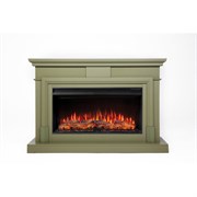 Каминокомплект RealFlame Marco 36 gn-p015 + Joker 36