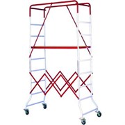 Мини-подмости Svelt Aladin