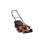 Газонокосилка Villager ATLAS 4011 T