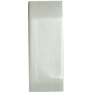 Стыковочный угол BONKEEL Color ВС6002