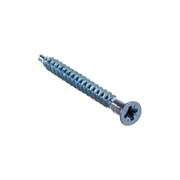 Шурупная стяжка Element 72620