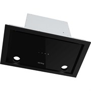 Полновстраиваемая вытяжка Korting KHI 6777 GN