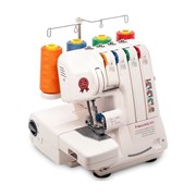 Оверлок MERRYLOCK 12