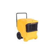 Конденсационный промышленный осушитель Master DHP 65