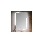 Зеркало Melana 6080