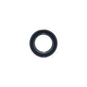 Подшипник ART 61907-2RS