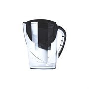 Фильтр-кувшин Гейзер Корус