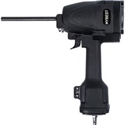 Пневматический монтажный пистолет Hybest BW150C