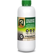 Отбеливатель древесины Ярославский Антисептик 171700