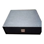 Поверочная плита Туламаш 120239