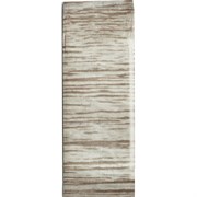 Стыковочный угол BONKEEL Color ВС6005