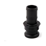 Камлок HIMPT 00028008675