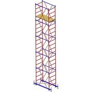 Вышка-тура МЕГА Мега-1М