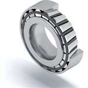 Подшипник BS Bearing 32007