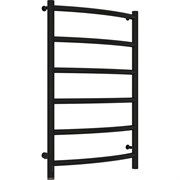 Электрический полотенцесушитель Сунержа ГАЛАНТ 4.0