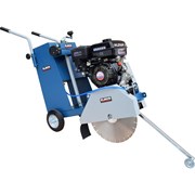 Швонарезчик Elmos EBF-16.21