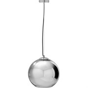 Подвесной светильник LOFT IT Copper Shade