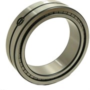 Подшипник INA SL192316-C3