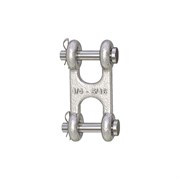 Сцепка цепи Сорокин 5.49