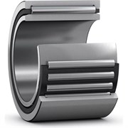 Подшипник INA NKIS17