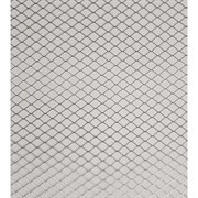 Оцинкованная просечно-вытяжная сетка для защиты каркасного дома погреба теплицы от грызунов Фабрика сеток "Железный слон" Железный слон