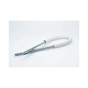 Пружина для м/п труб SMT 1497А1620