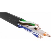 Кабель Folan U42057PE