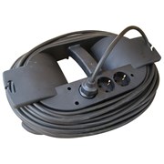 Удлинитель MTG 21211