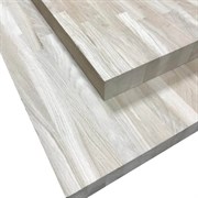 Дубовый щит MW ДЩСР256001800