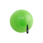 Фитбол Starfit GB-109