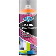 Флуоресцентная эмаль SKYRON SR-54006