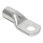 Кабельный наконечник KLR KL-T-03508