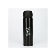 Термос Мастер К Лучший рыбак