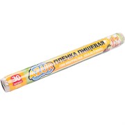 Пищевая пленка YORK AZUR