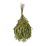 Эвкалиптовый веник Hot Pot 34152