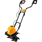 Электрический культиватор DEKO DKET1000-360