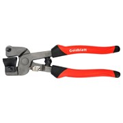 Миниплиткорез-клещи Goldblatt G02010