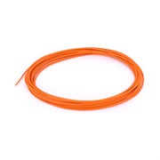 Провод VOLTON ПВАМ