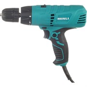Сетевой дрель шуруповерт MINLI 51226