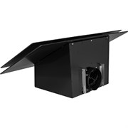 Кухонная вытяжка Exiteq EX-1129