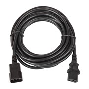 Кабель питания TLK TLK-PCM06-050