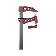 Струбцина Piher Maxi-R