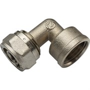 Уголок AQUALINK 174