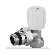 Радиаторный клапан IVANCI IVC.103003.N.03