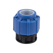 Заглушка RTP 11470