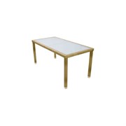 Стол KONWAY Панама