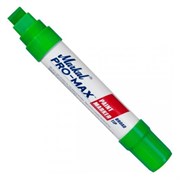 Маркер-краска Markal Pro-Max