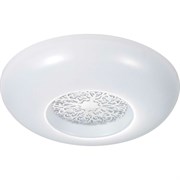 Светодиодный светильник De Fran AL-710