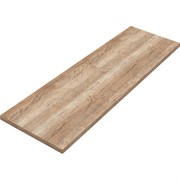 Столешница Alternative Сп wr