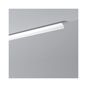 Потолочный карниз NMC NOMASTYL